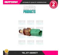 7472270 Sensore, Temperatura refrigerante (HOFFER)..