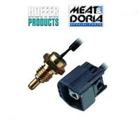 7472272 Sensore, Temperatura refrigerante (MARCA-HOFFER)