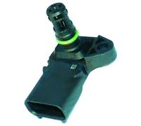 7472294 HOFFER Sensore, Pressione collettore d'aspirazione per FORD