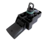 74723001 HOFFER Sensore, Pressione collettore d'aspirazione per AUDI,SEAT,SKODA,
