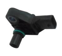 74723009 HOFFER Sensore, Pressione collettore d'aspirazione per MERCEDES-BENZ