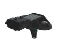 7472308 HOFFER Sensore, Temperatura/Pressione olio per ,ABARTH,ALFA ROMEO,CHEVRO