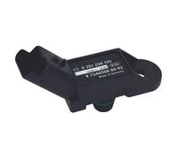 7472309 HOFFER Sensore, Pressione collettore d'aspirazione per CITROËN,MINI,PEUG