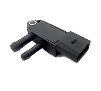 7472315 HOFFER Sensore, Pressione gas scarico per AUDI,MITSUBISHI,SEAT,SKODA,VW