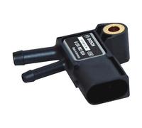 7472318 HOFFER Sensore, Pressione gas scarico per ,CHRYSLER,JEEP,LANCIA,MERCEDES