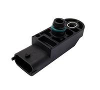 7472319 HOFFER Sensore, Pressione alimentazione per INFINITI,NISSAN,OPEL,RENAULT