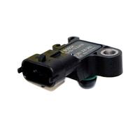 7472331 HOFFER Sensore, Pressione collettore d'aspirazione per CADILLAC,CHEVROLE