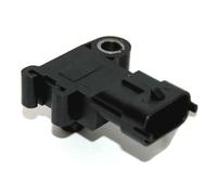 7472341 HOFFER Sensore, Pressione gas scarico per CITROËN,FORD,FORD USA,JAGUAR,L