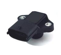 7472344 HOFFER Sensore, Pressione collettore d'aspirazione per HYUNDAI,KIA