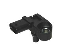 7472350 HOFFER Sensore, Pressione collettore d'aspirazione per BMW,MINI,TOYOTA
