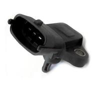 7472360 HOFFER Sensore, Pressione collettore d'aspirazione per HYUNDAI,KIA