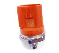 7472372 HOFFER Sensore, Pressione carburante per AUDI,BENTLEY,SEAT,SKODA,VW