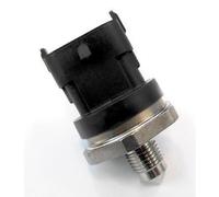 7472376 HOFFER Sensore, Pressione carburante per FORD,VOLVO