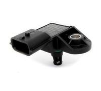 7472391 HOFFER Sensore, Pressione collettore d'aspirazione per DACIA,OPEL,RENAUL