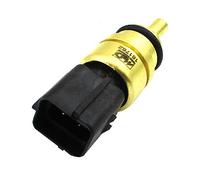 7472409 HOFFER Sensore, Temperatura refrigerante per HYUNDAI,KIA