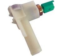 7472439 HOFFER Sensore, Temperatura refrigerante per FIAT,LANCIA