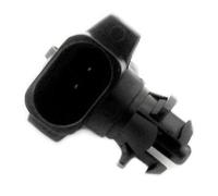 7472452 HOFFER Sensore, Temperatura esterna per ,OPEL,SAAB