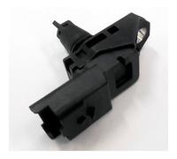 7472561 HOFFER Sensore, Pressione collettore d'aspirazione per CITROËN,DS,FIAT,F