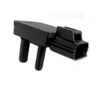 7472584 HOFFER Sensore, Pressione gas scarico per LAND ROVER