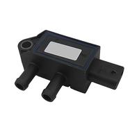 74727006 HOFFER Sensore, Pressione gas scarico per MITSUBISHI