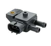 74727018 HOFFER Sensore, Pressione gas scarico per TOYOTA