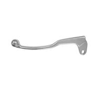 74781 LEVA SINISTRA FRIZIONE per Suzuki 125 DR SM 09-