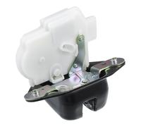 74800-TF0-J02 Posteriore Portellone Baule Coperchio Blocco Attuatore per Honda