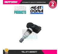 7480084 Sensore pressione gomme (HOFFER)