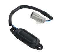 74810-Swa-A01 74810Swaa01 Interruttore Maniglia portellone Posteriore per Honda CRV 2007 2008 2009 2010 2011