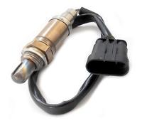 7481005 HOFFER Sonda lambda per FIAT,LANCIA