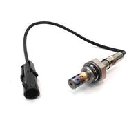 7481010 HOFFER Sonda lambda per ,CHEVROLET,DAEWOO,HYUNDAI,JEEP,OPEL,SUBARU,SUZUK