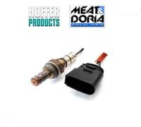 7481086 Sonda lambda (MARCA-HOFFER)