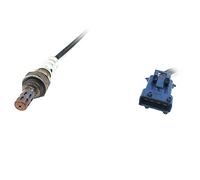 7481090 HOFFER Sonda lambda per CITROËN,FERRARI,FIAT, KHODRO,LANCIA,OPEL,PEU