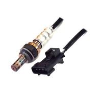 7481091 HOFFER Sonda lambda per BYD,CHERY,CITROËN,DR,DS,FIAT,GEELY,GLEAGLE,HAFEI