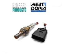 7481098 Sonda lambda (MARCA-HOFFER)