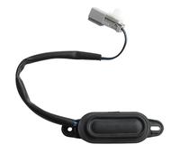 74810SWAA01 74810-SWA-A01 Interruttore Maniglia Portellone Posteriore Auto Per Honda CR-V CRV 2007 2008 2009 2010 2011 Relè