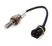 7481508 HOFFER Sonda lambda per CHRYSLER,MERCEDES-BENZ,PUCH,SMART