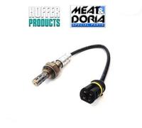 7481508 Sonda lambda (MARCA-HOFFER)