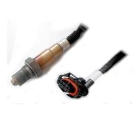 7481509 HOFFER Sonda lambda per CADILLAC,CHEVROLET,FIAT,OPEL,PORSCHE,SAAB,SUZUKI