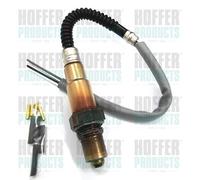 7481516 HOFFER Sonda lambda