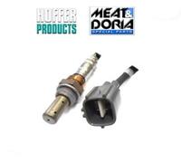 7481531 Sonda lambda (MARCA-HOFFER)