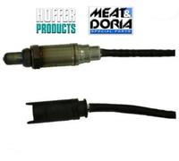 7481533 Sonda lambda (MARCA-HOFFER)