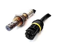 7481534 HOFFER Sonda lambda per ALPINA,BMW,LAND ROVER