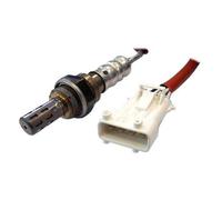 7481543 HOFFER Sonda lambda per BENTLEY,CHERY,CITROËN,FIAT,GREAT WALL,MINI,OPEL,