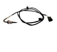 7481543E HOFFER Sonda lambda per BENTLEY,CITROËN,FIAT,GREAT WALL,MINI,OPEL,PEUGE