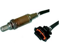 7481554 HOFFER Sonda lambda per OPEL,VAUXHALL