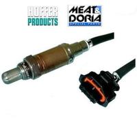 7481554 Sonda lambda (MARCA-HOFFER)