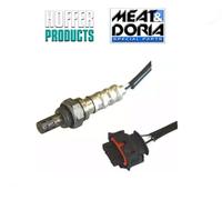 7481565 Sonda lambda (MARCA-HOFFER)