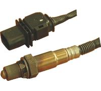 7481577 HOFFER Sonda lambda per ,BMW,CHRYSLER,CITROËN,DODGE,JEEP,MERCEDES-BENZ,M