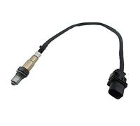 7481577E HOFFER Sonda lambda per ,BMW,CHRYSLER,CITROËN,DODGE,JEEP,MERCEDES-BENZ,